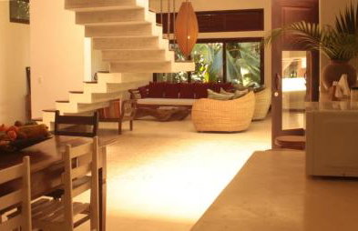 Vila Monet Trancoso - Refúgio sofisticado a 750m do Quadrado com Piscina Privativa - Photo 62