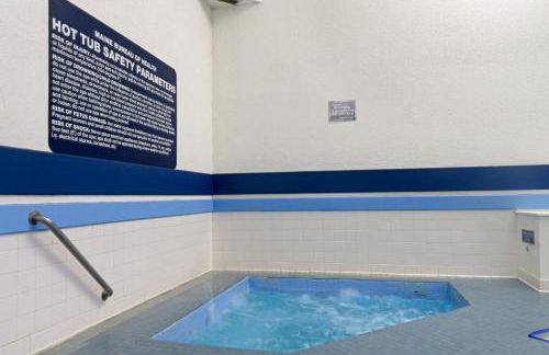 Fall Line S205 - Foto 7