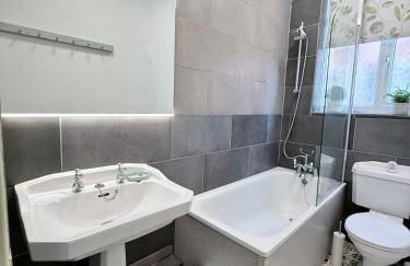 Alfie's Den, Bridlington - Foto 19