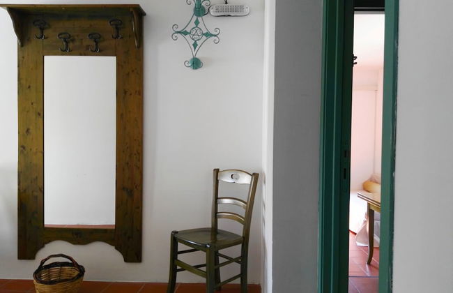 Azienda Agricola Francesca Stajano - Foto 32