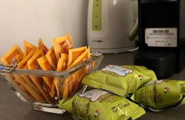 Casa Aurora - Foto 13