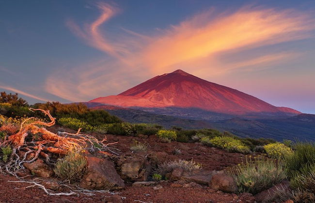 Agriturismo Oasis Hill - Foto 74