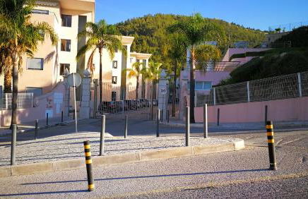 Quinta de Palames - Foto 5