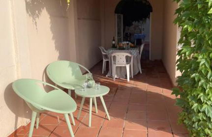 Casa Enredadera - Foto 12