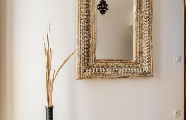 La Residencia Tarifa - Photo 66