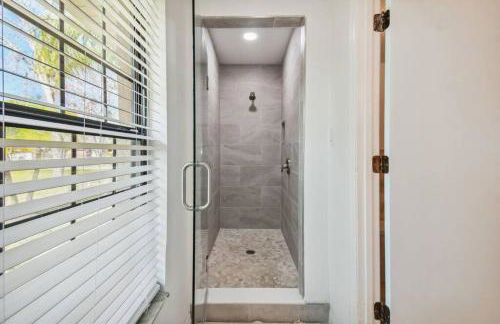 TRANQUILITY! PRIVATE Gated Estate! Boats, RVs OK! Has Separate Apt, Fishing, Hiking, LOW Rates! - Foto 76