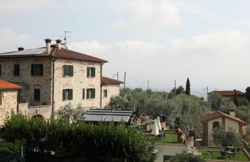 Agriturismo Il Calesse - Foto 19