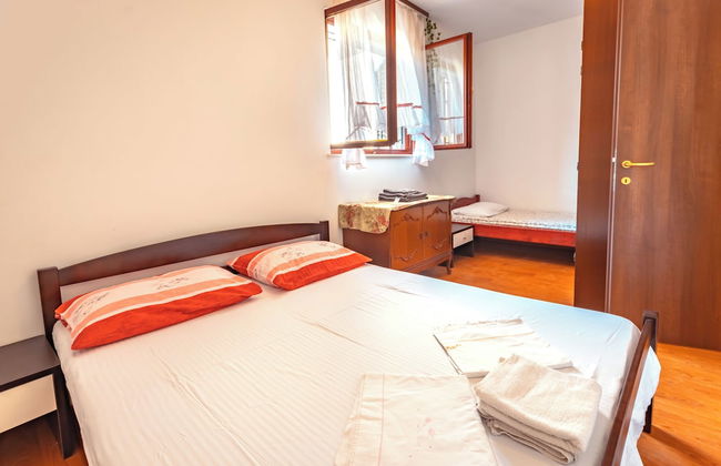 Diving in Split - Foto 5