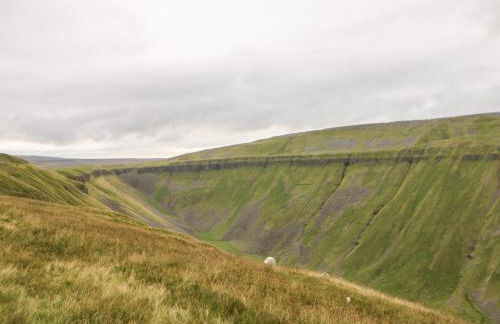 Rum Bush Cottage - Foto 28