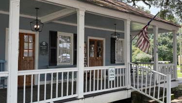 Alice by Ravens Keep - Foto 4