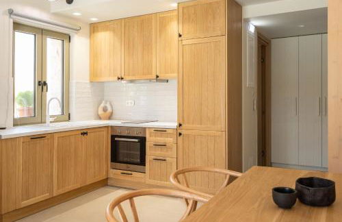 PAPADRIA VILLAS - Modern Luxury villas near Kathisma Beach - Photo 55