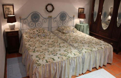 Casa do Nato -Turismo Rural - Foto 50