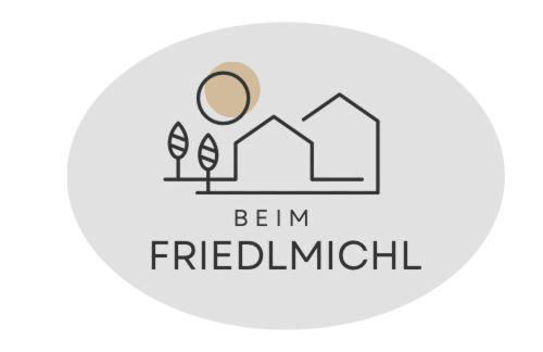 Ferienwohnung Beim Friedlmichl - Foto 8
