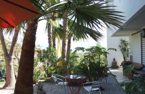 Todimer Villa Almendros - Foto 30