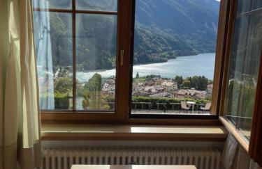 Appartamento la Regina del Lago - Photo 11