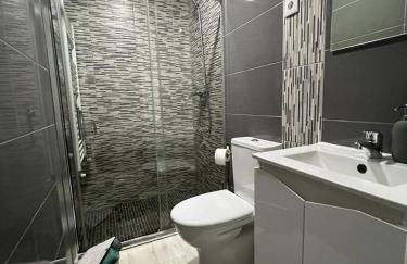 Casa das Flores ll - Foto 21