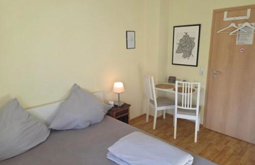 Park & Meer - Ferienwohnung im Grünen - Bad Zwischenahn, 4 Zimmer, bis 9 Gäste - Foto 39