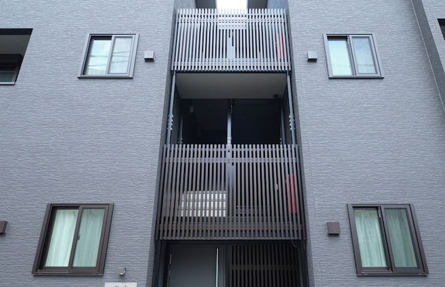 Victoria Shimokitazawa by Tranova - Photo 56