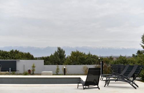 Holiday Home Kata - Foto 12