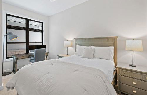 Indigo Meadow at the Ridge by Simple Life Rentals - Foto 11