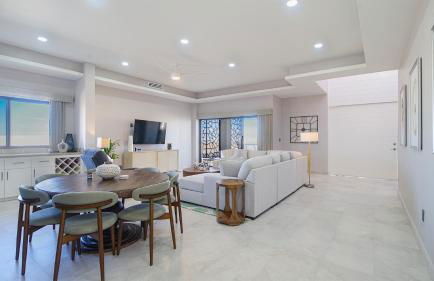 Casa Especial - Foto 3