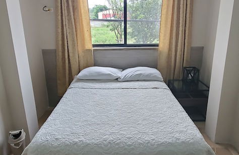 NCG Suite Samanes 2 - Photo 5