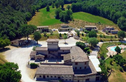 Valle Rosa - Photo 28