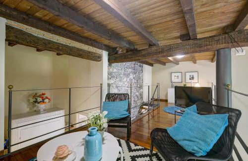 Swallow Roost - Foto 32