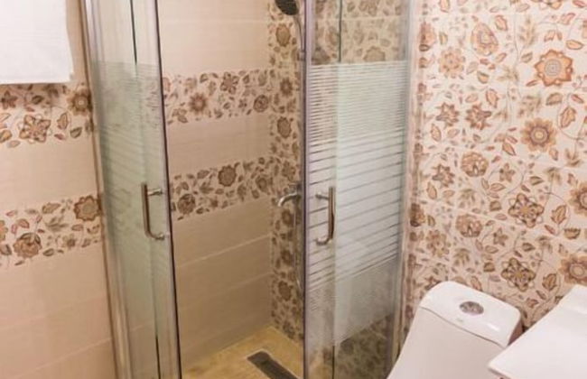 Apartment 3 Rooms city center Fes - Photo 27