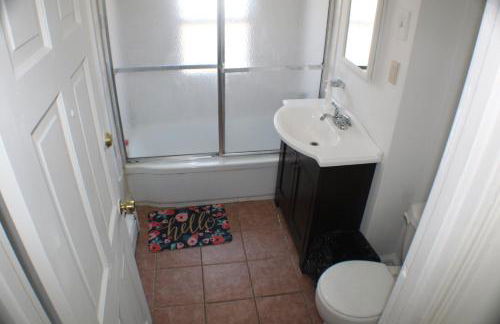 South End Serenity 2 - Foto 24