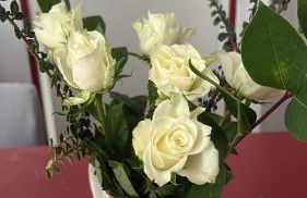 Red Flat Paris - Foto 8