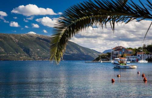 1841 Petrino Villa - Foto 72