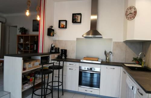 La Grillotte - Foto 9