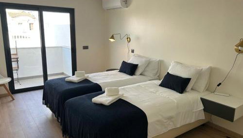 Casa aOrta Apartments - Foto 2