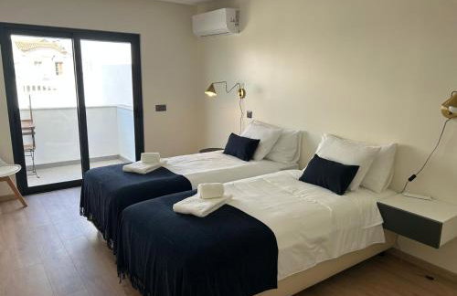 Casa aOrta Apartments - Foto 2