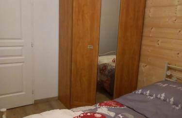 MAISON OSSATURE BOIS - Foto 17