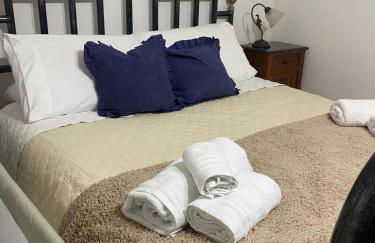 La Chiave di Volta , Dimora del 500 a 5 minuti dal lago - Foto 48