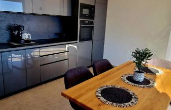 Dinary Apartman - Foto 25