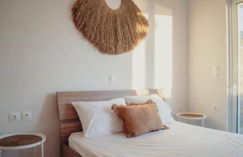 Theros Blue - Foto 25