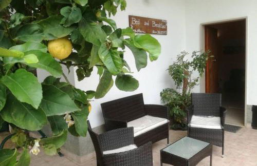 CasaAltieri - Photo 18