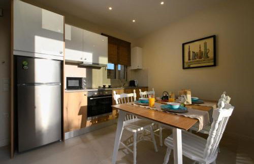 Tessera Villas & Studios Collection - Photo 60