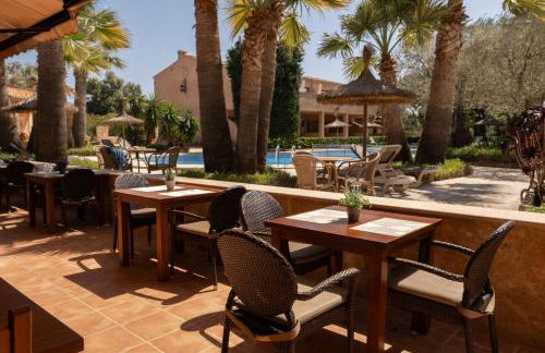 Agroturismo Son Marge - Photo 68