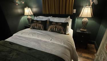 5 BR 4 Bath Dutch Cottage 3 ml from Buffalo Trace - Foto 4