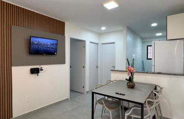 Gran ville jua 2 quartos - Foto 23