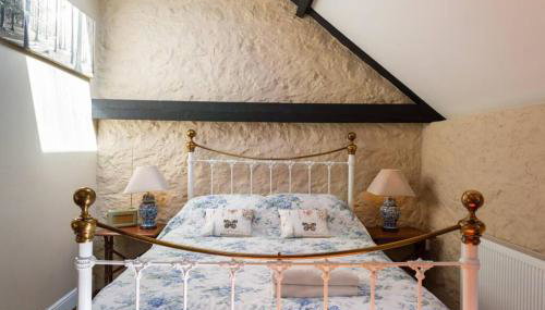 The Apple Loft - Photo 2