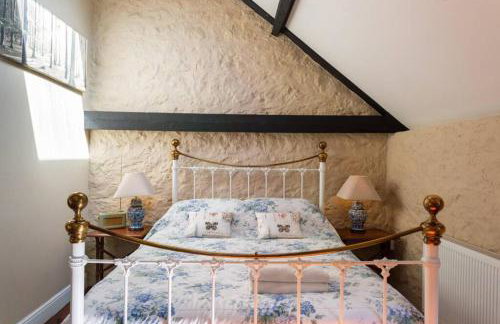 The Apple Loft - Photo 2