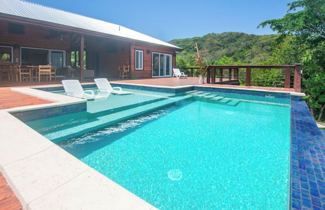 Mountain House - Foto 11