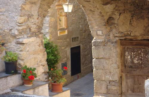 Borgata Castello - Foto 61