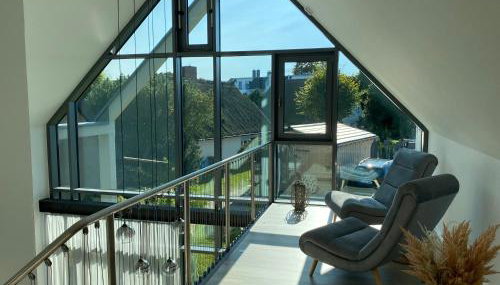 Happynest - Foto 4