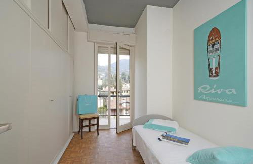 Appartamenti Spiaggia D'Oro by Double Hospitality - Foto 23